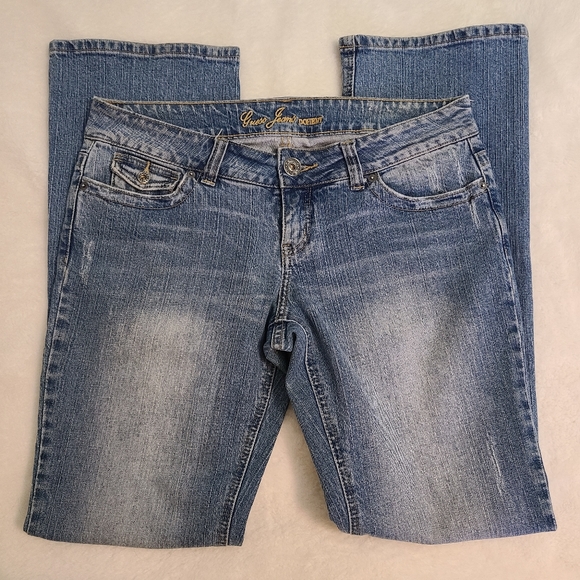 Guess Jeans Doheny size 31 - Picture 3 of 6